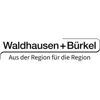 Waldhausen & Bürkel GmbH & Co. KG