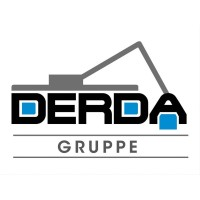 Derda Logistik GmbH
