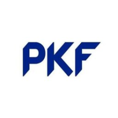 PKF Fasselt Partnerschaft mbB