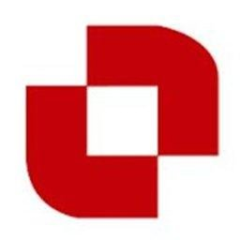 hilzinger GmbH