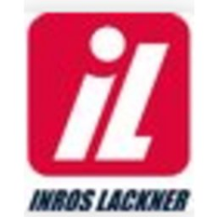 INROS LACKNER SE