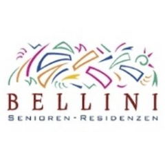 BELLINI Senioren-Residenzen GmbH