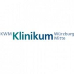Klinikum Würzburg Mitte gGmbH