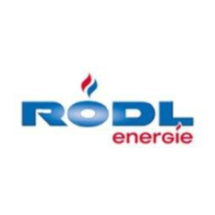 Rödl GmbH