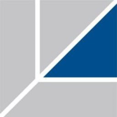LINDSCHULTE Ingenieurgesellschaft mbH