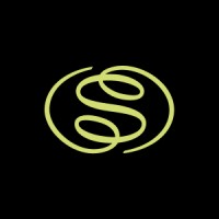 Saltz.app