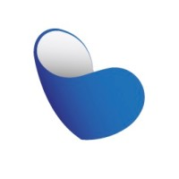 bluetelligence GmbH