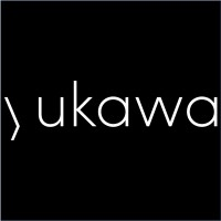 Yukawa Exponential GmbH