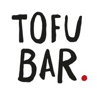 Tofubar - Tofu-Manufaktur in Chemnitz