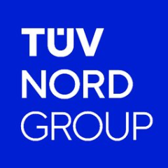 TÜV NORD Systems GmbH & Co. KG