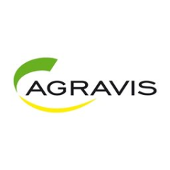 AGRAVIS Kraftfutterwerke Münsterland GmbH