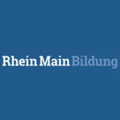 Marianne-Frostig-Schule