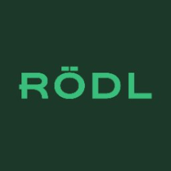 Rödl & Partner GmbH