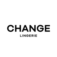 CHANGE Lingerie