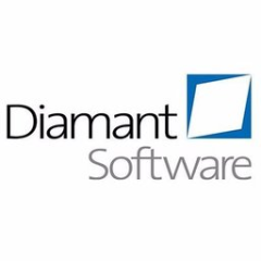 Diamant Software GmbH