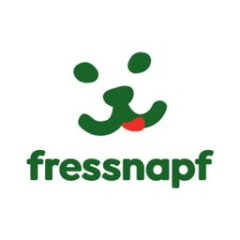 Fressnapf Holding SE