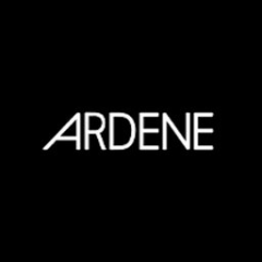 Arden