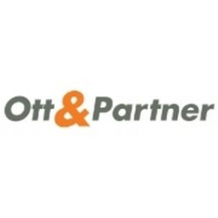 Ott & Partner Treuhand