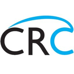 CRConsultants GmbH & Co. KG