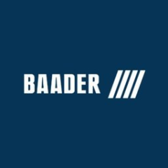 BAADER Global SE