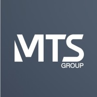 MTS MarkenTechnikService GmbH & Co. KG