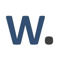 Welectron