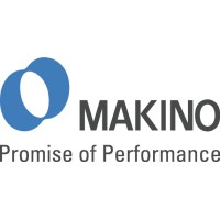 Makino Europe GmbH