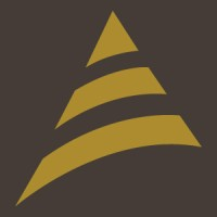 BRACE Industrial Group