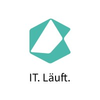 einsnulleins - IT-Franchise