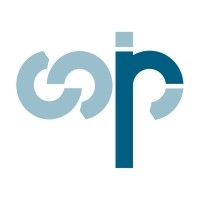 rauschenberg ingenieure gmbh
