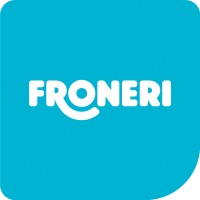 Froneri Deutschland