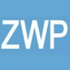 ZWP Ingenieur