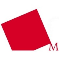 Hochschule für angewandte Wissenschaften München