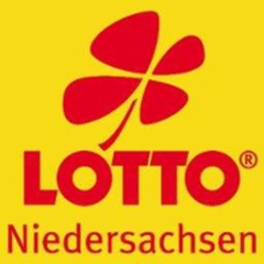 Toto-Lotto Niedersachsen GmbH