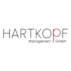 HARTKOPF Management GmbH