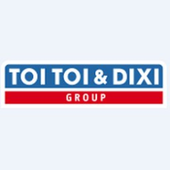 TOI TOI & DIXI Sanitärsysteme GmbH
