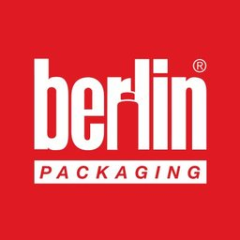 Berlin Packaging