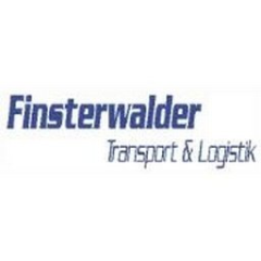 Finsterwalder Transport & Logistik GmbH