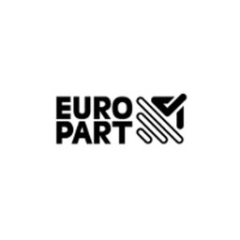 EUROPART Holding