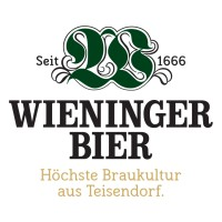 Privatbrauerei M.C. Wieninger