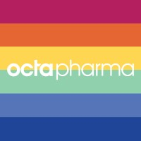 Octapharma Germany