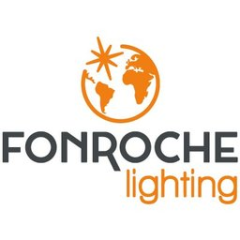 Fonroche Lighting