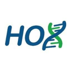 HOX Life Science GmbH