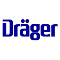Dräger Interservices GmbH