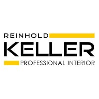 REINHOLD KELLER Group - Professional Interior