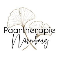 Praxis für Paartherapie Nürnberg