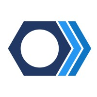 PartSpace