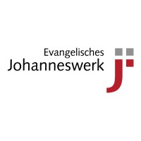 Ev. Johanneswerk gGmbH