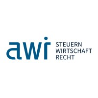 awi consulting gmbh