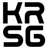 Krückeberg Servicegruppe